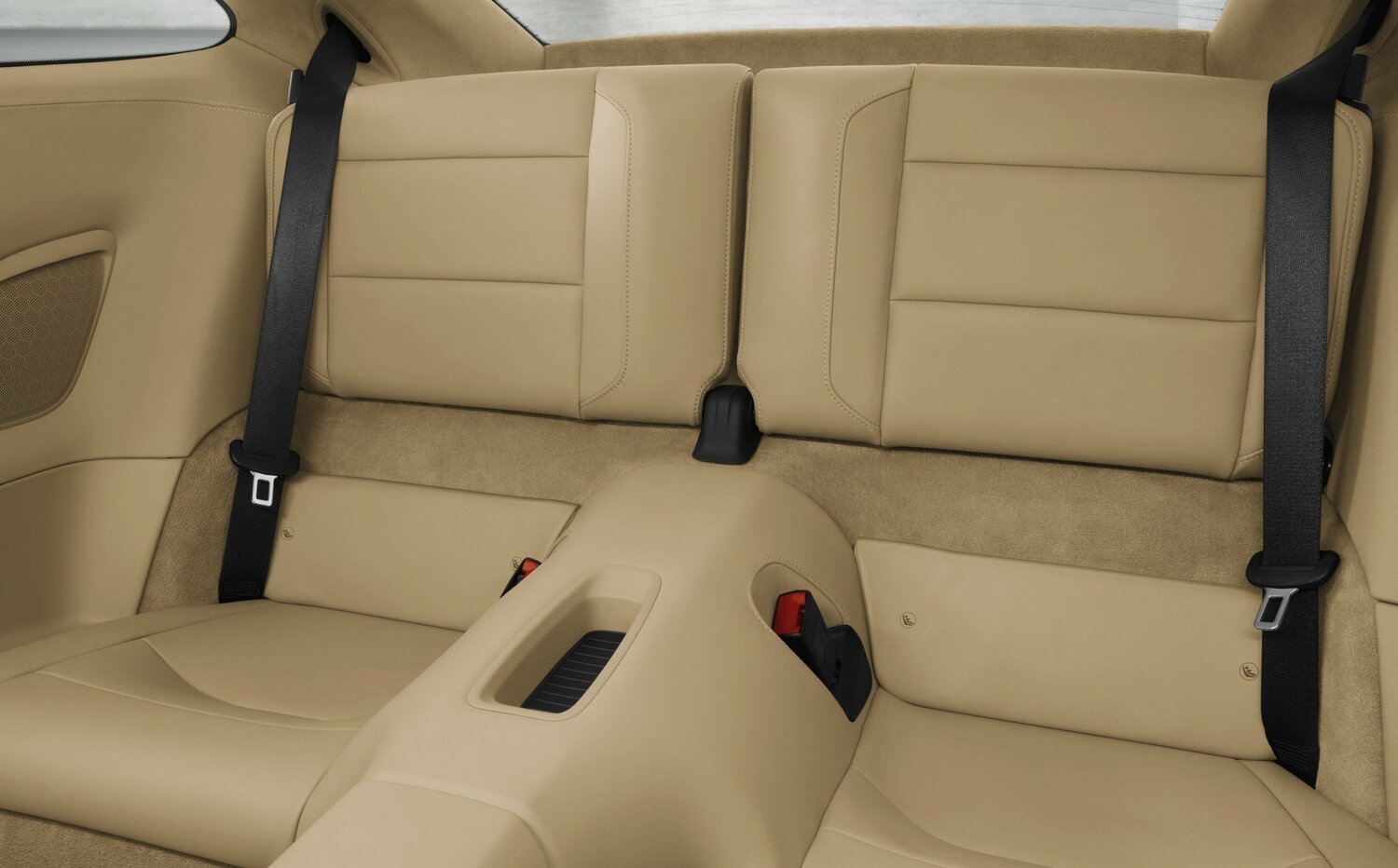 seat