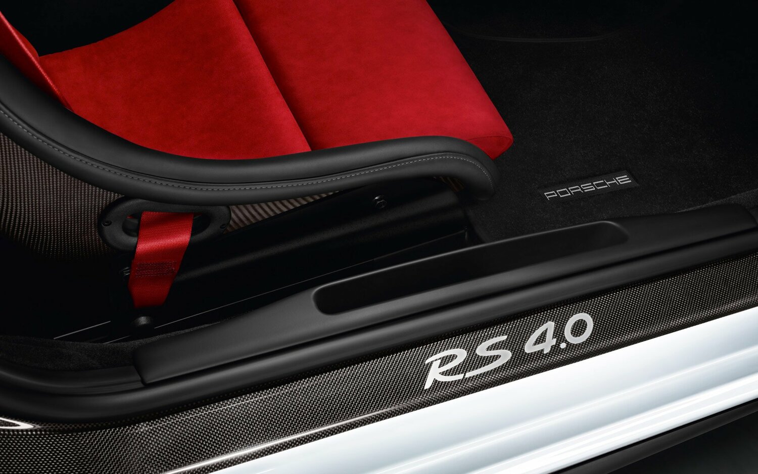 Интерьер 1