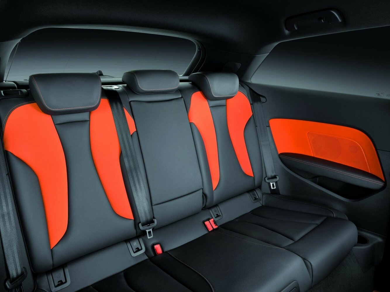 seat