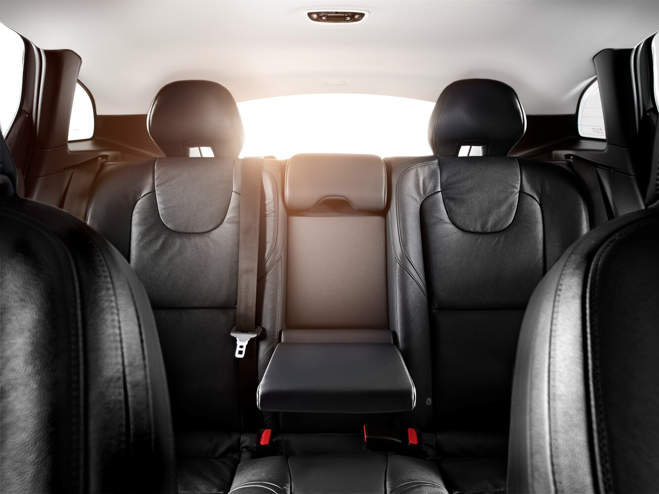 seat