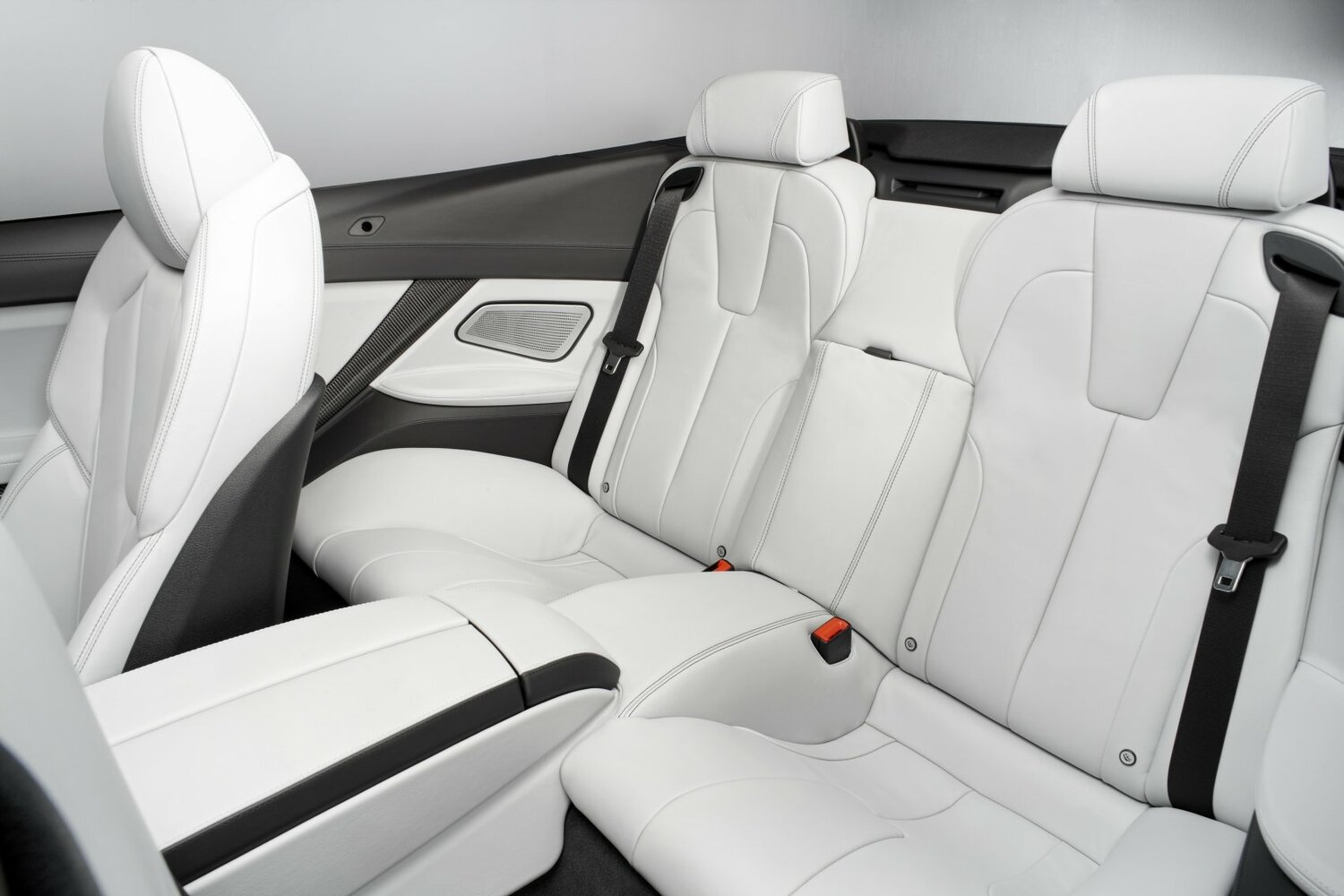 seat