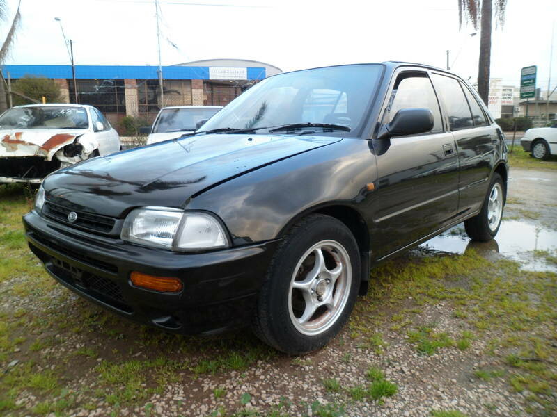 1.3 MT (75 л.с.)