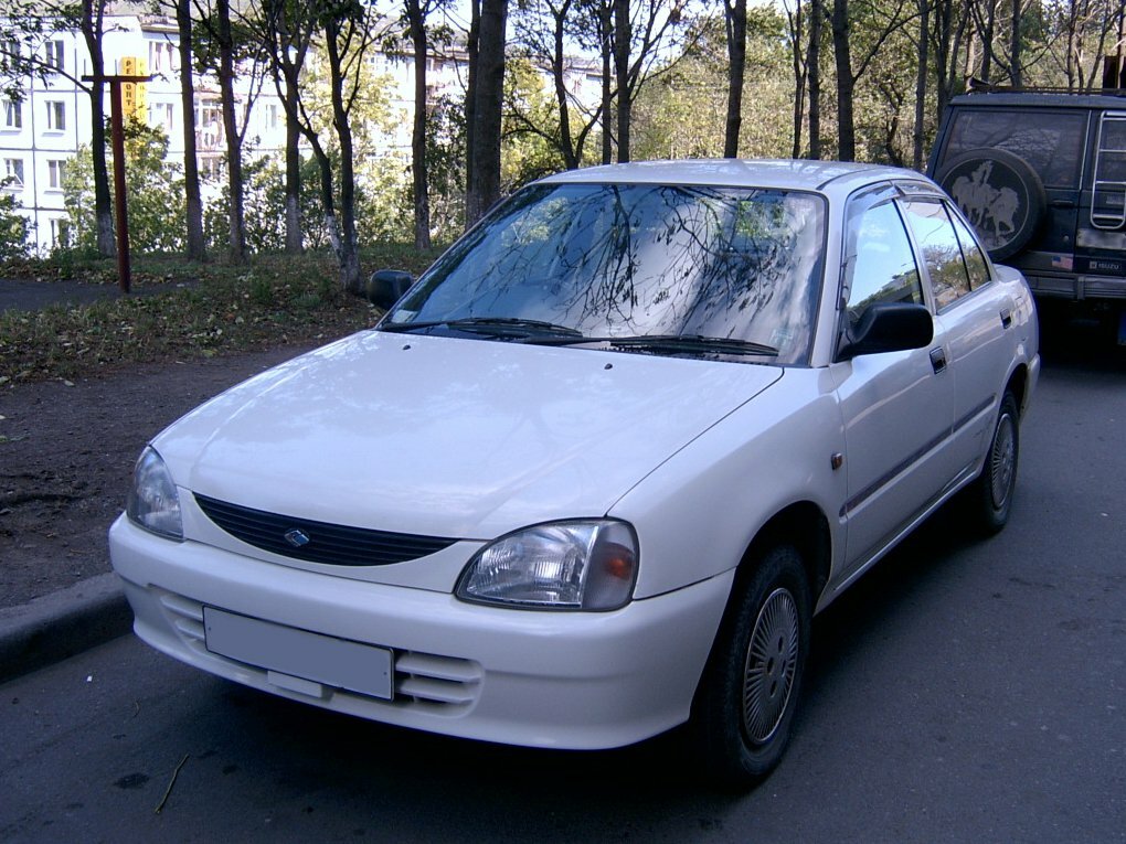 Главное