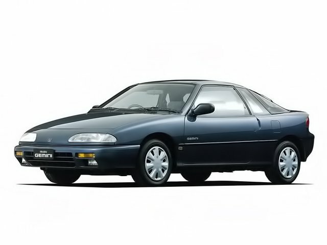1.7d MT (88 л.с.)