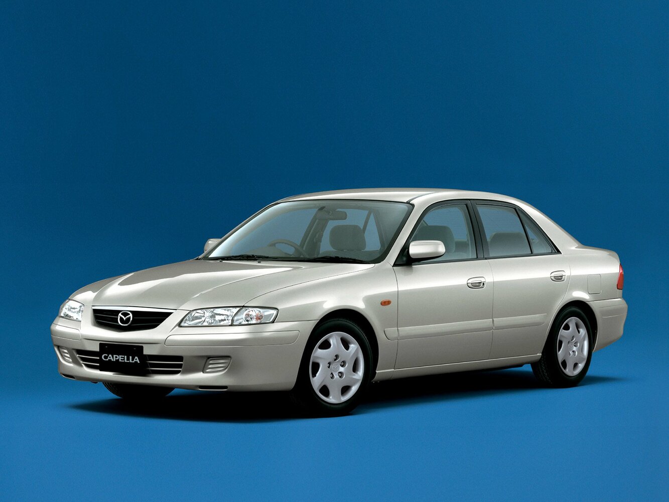 2.0d MT (100 л.с.)