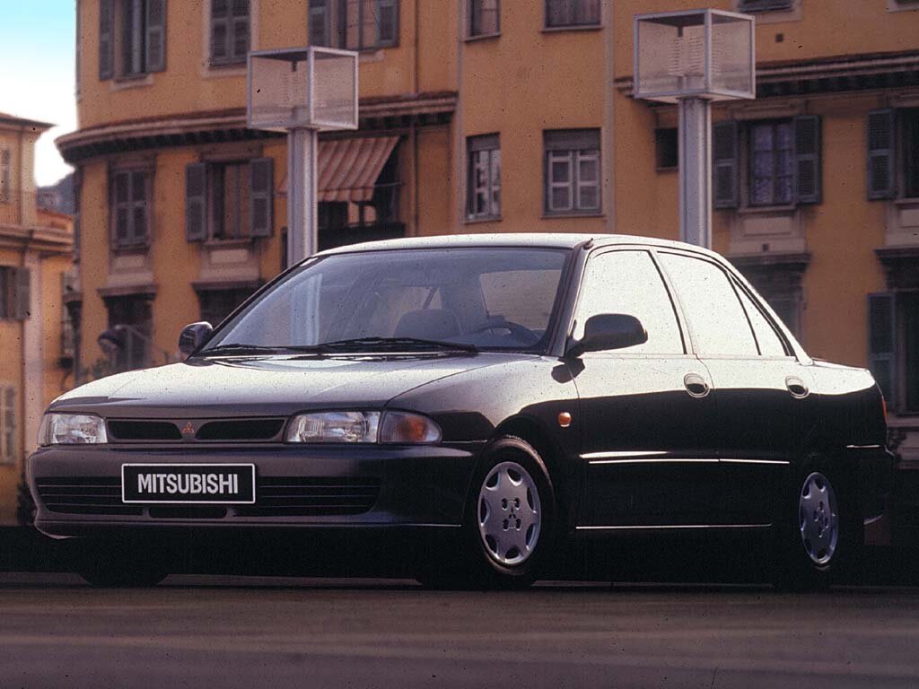 Главное