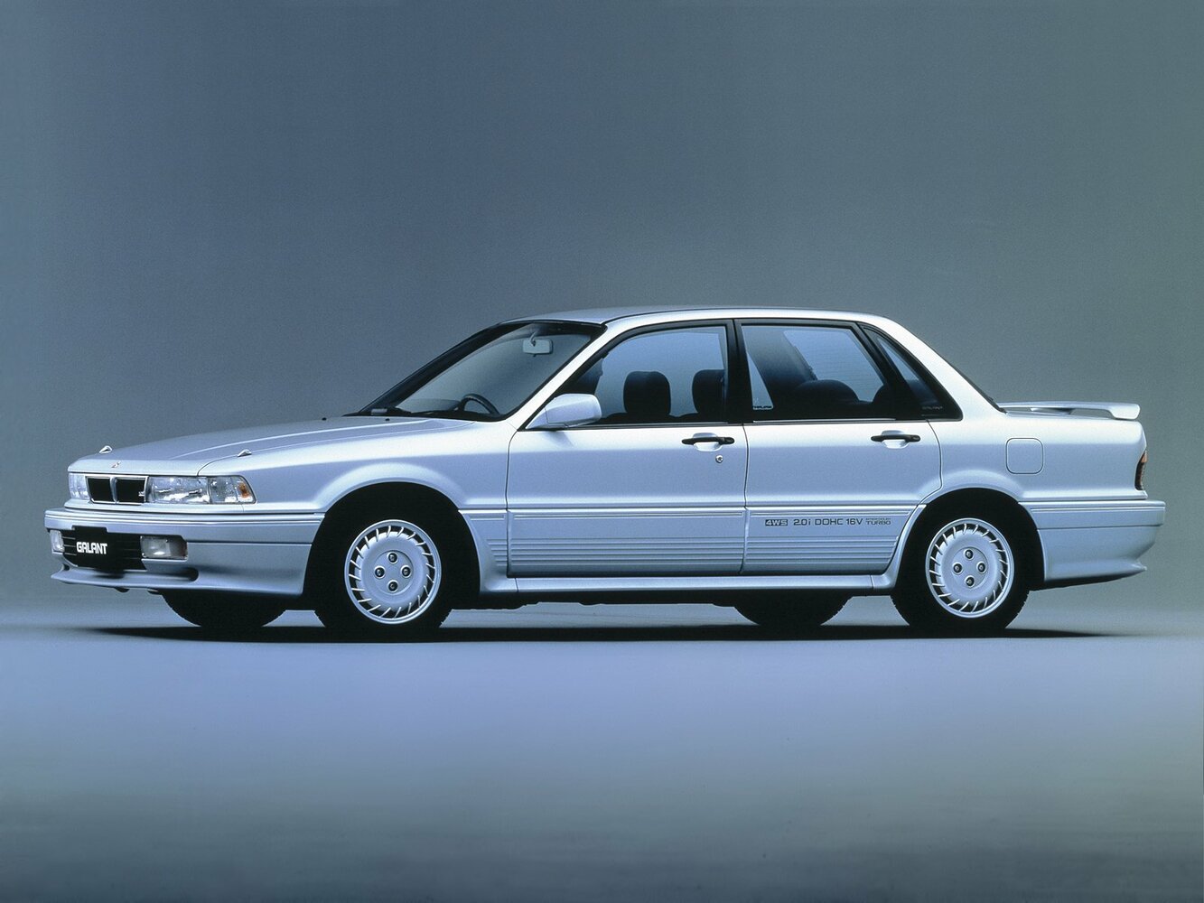 1.8d AT (75 л.с.)