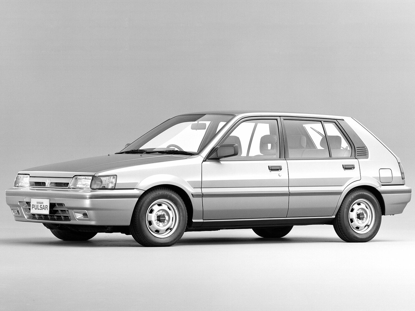 1.3 MT (67 л.с.)