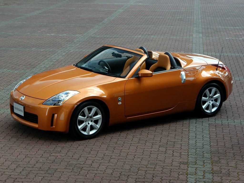 3.5 MT (280 л.с.)
