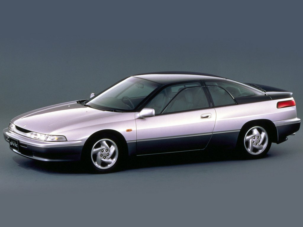 3.3 AT (240 л.с.) 4WD
