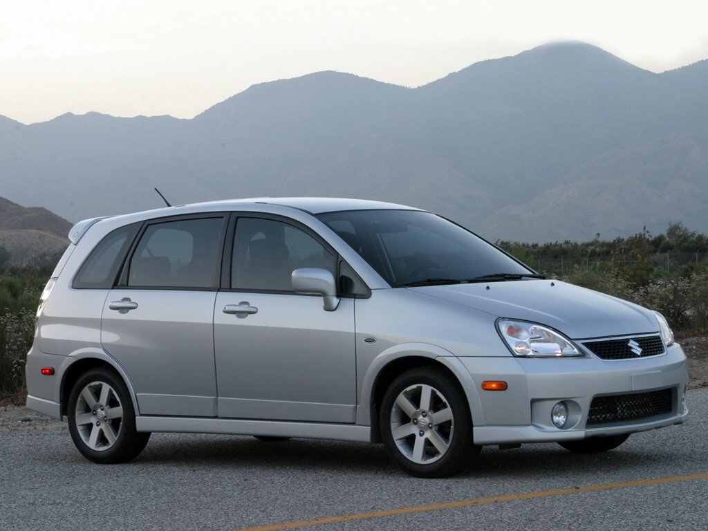 1.5 MT (110 л.с.) 4WD
