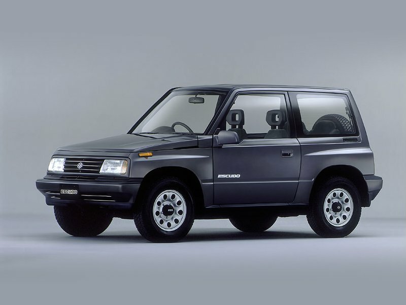 2.0d AT (76 л.с.) 4WD