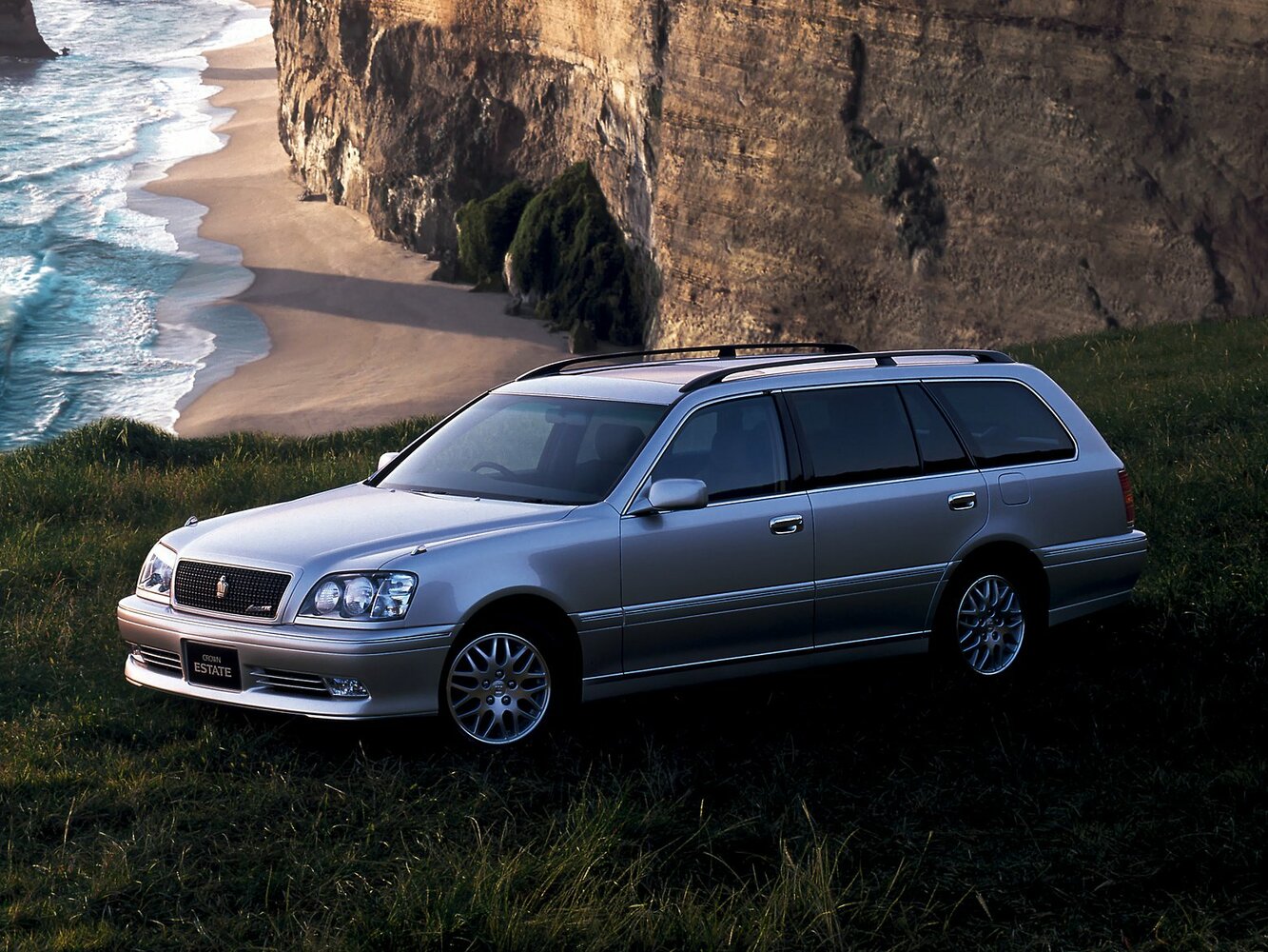 2.5 AT (196 л.с.) 4WD