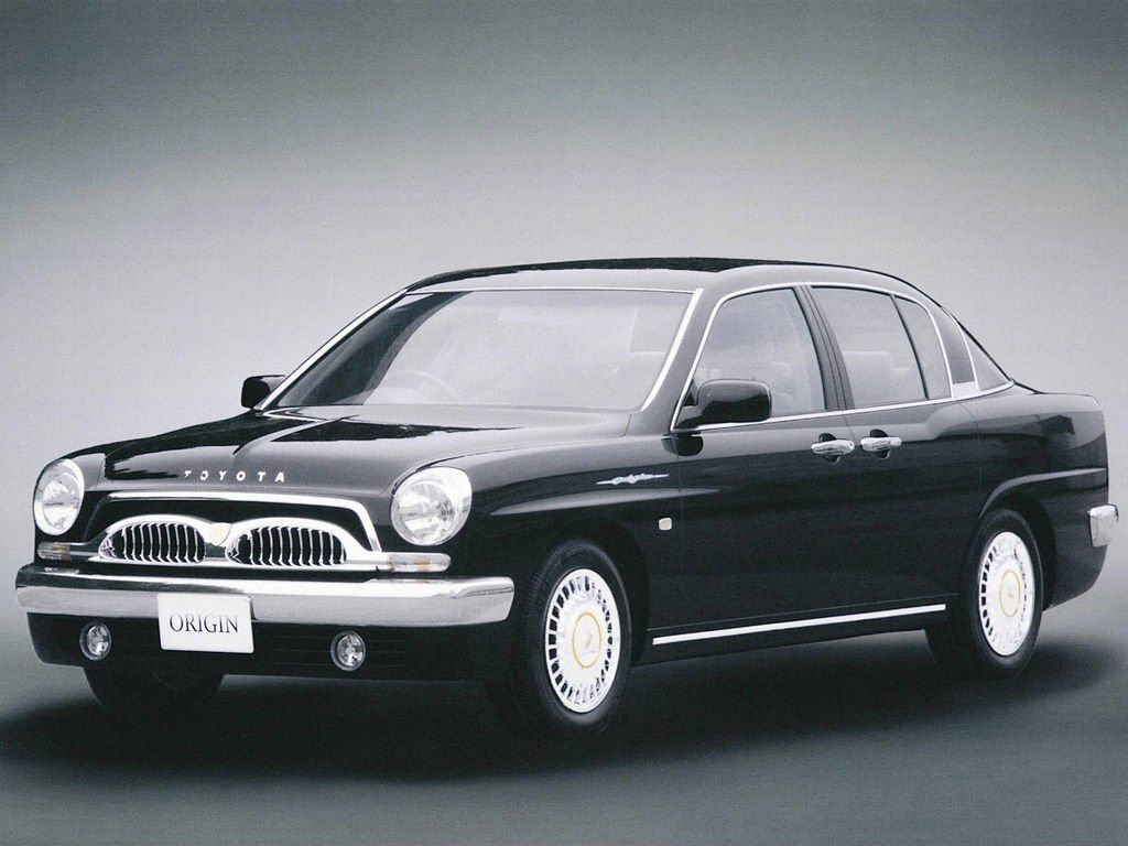 Главное
