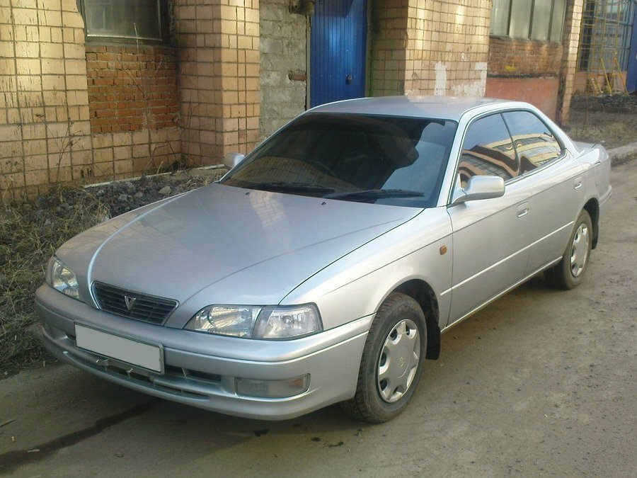 Главное