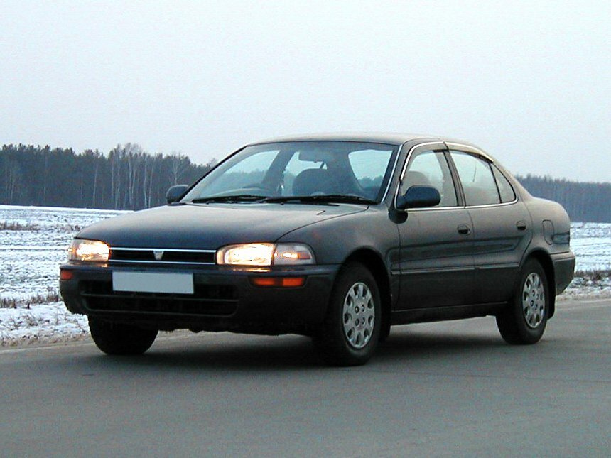 2.0d MT (73 л.с.) 4WD