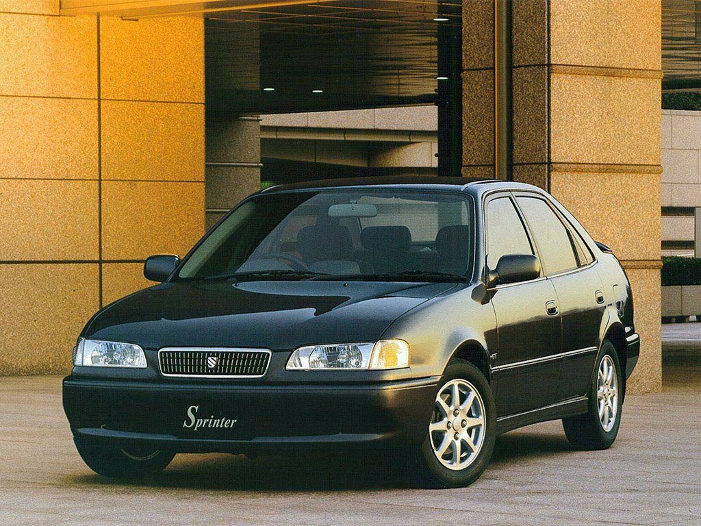 Главное