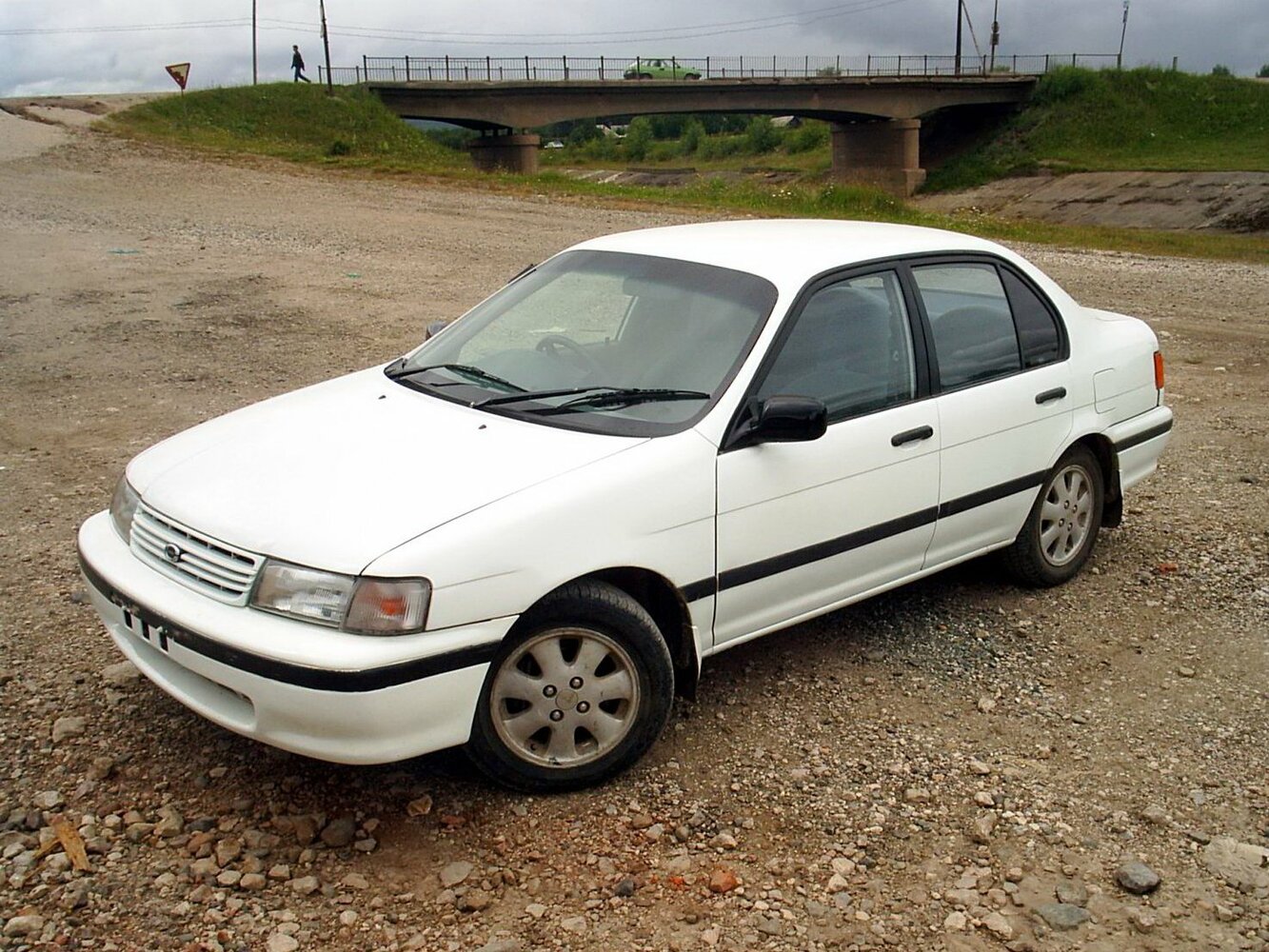 1.5d MT (67 л.с.)