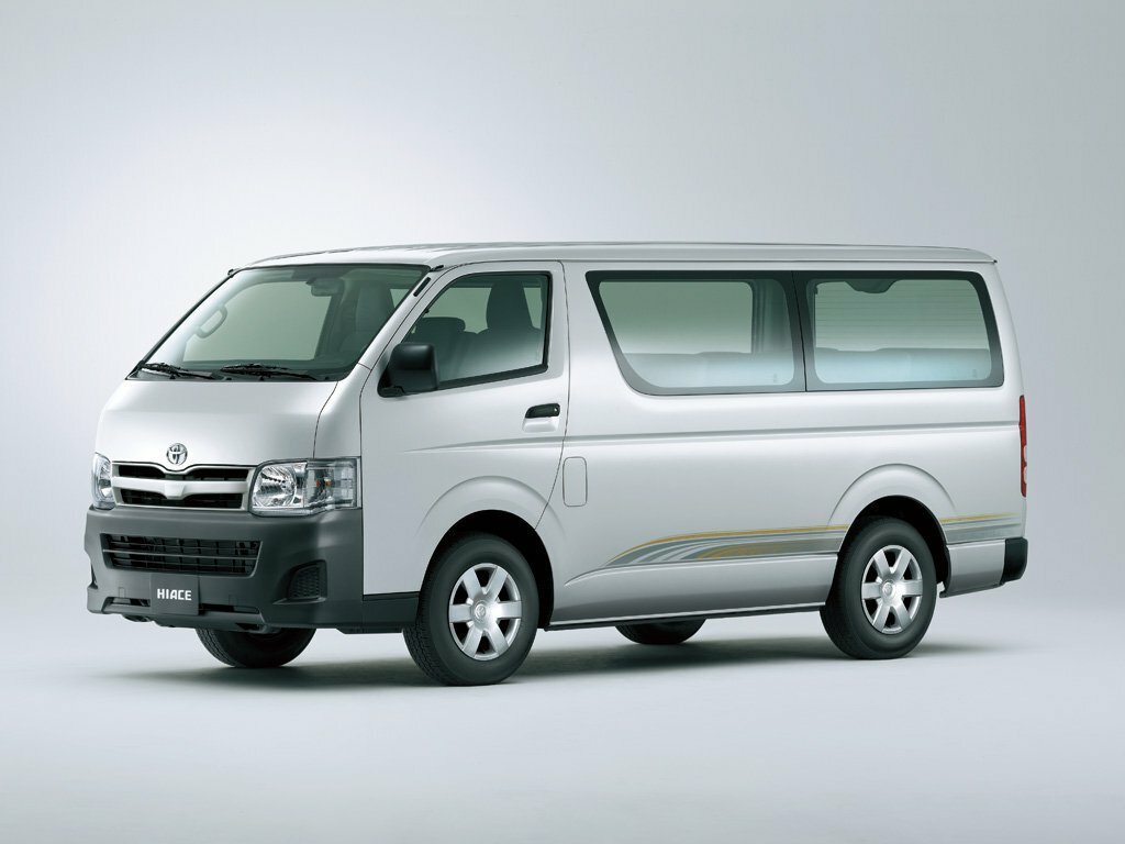 2.5d MT (109 л.с.) 4WD
