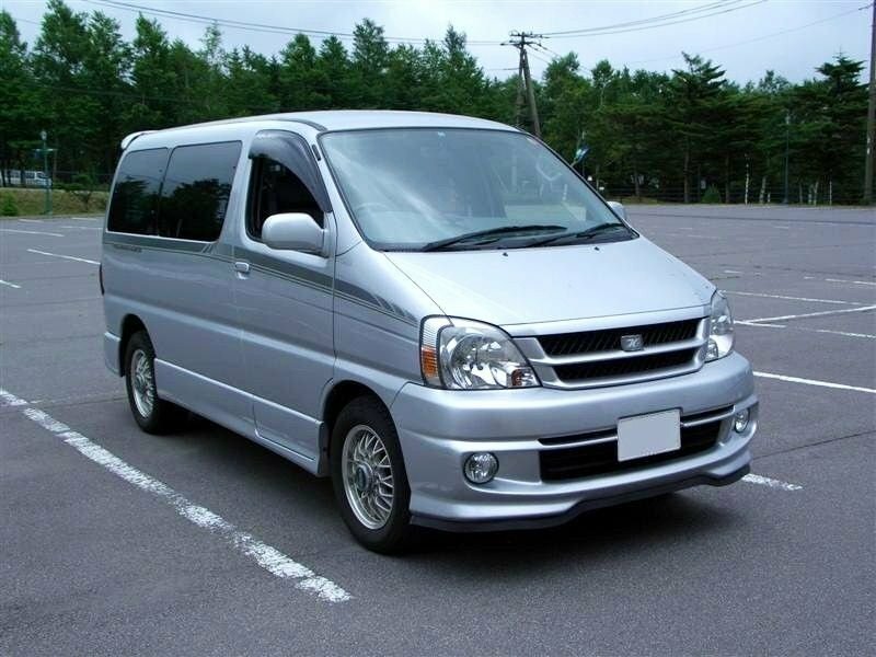 3.0d AT (140 л.с.)