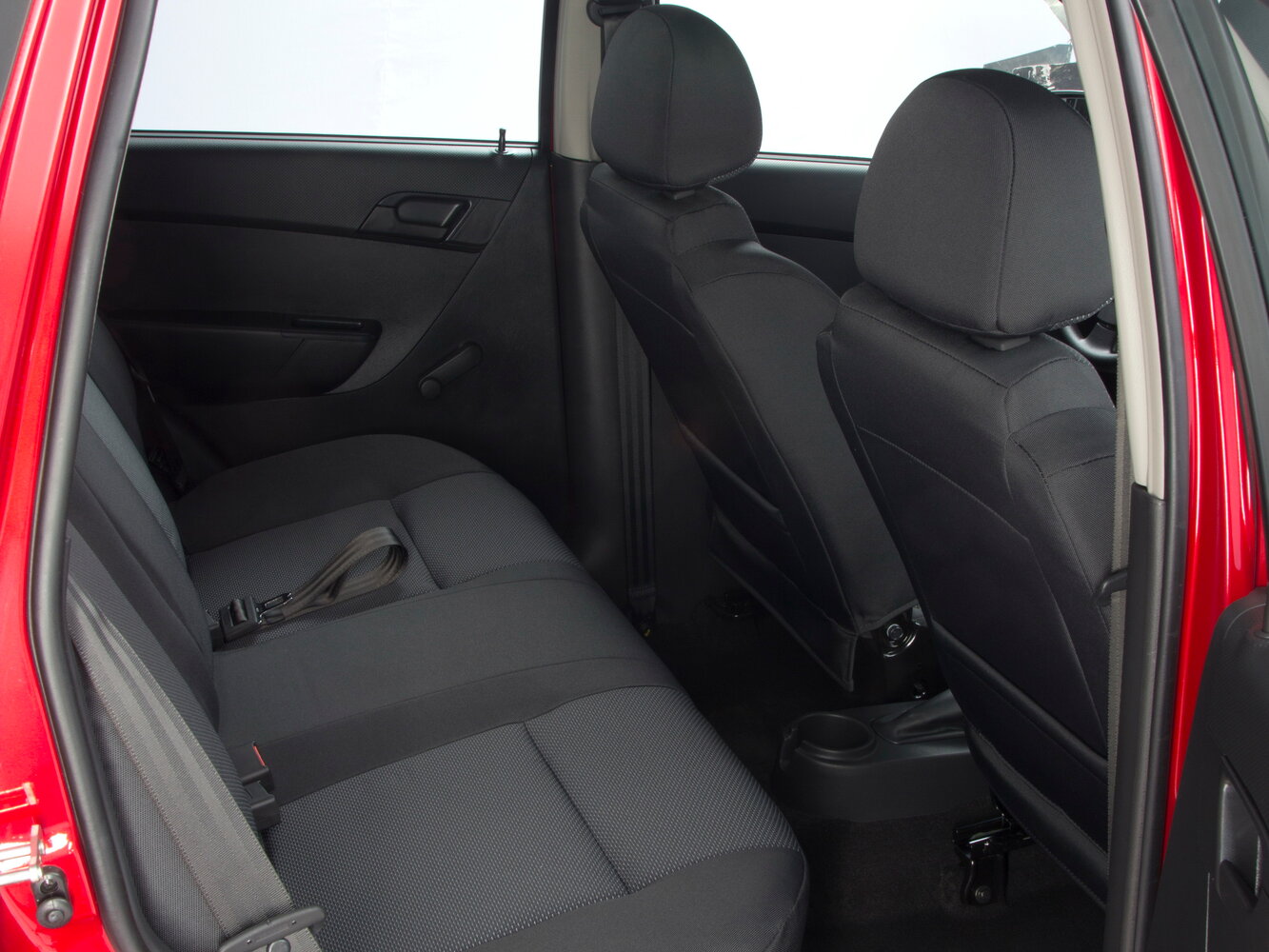 seat