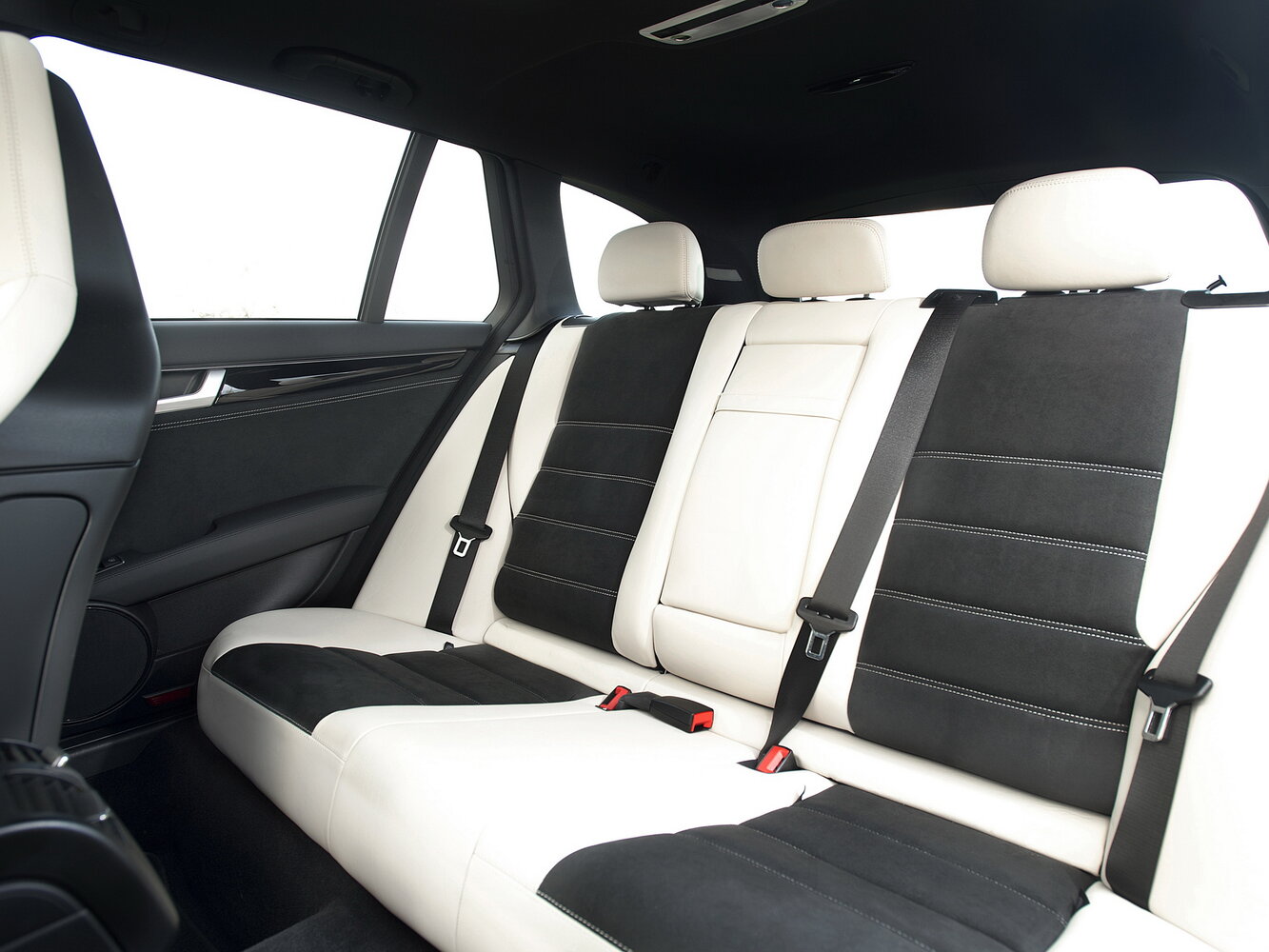 seat