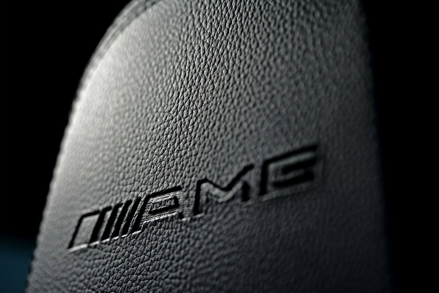 Интерьер 2