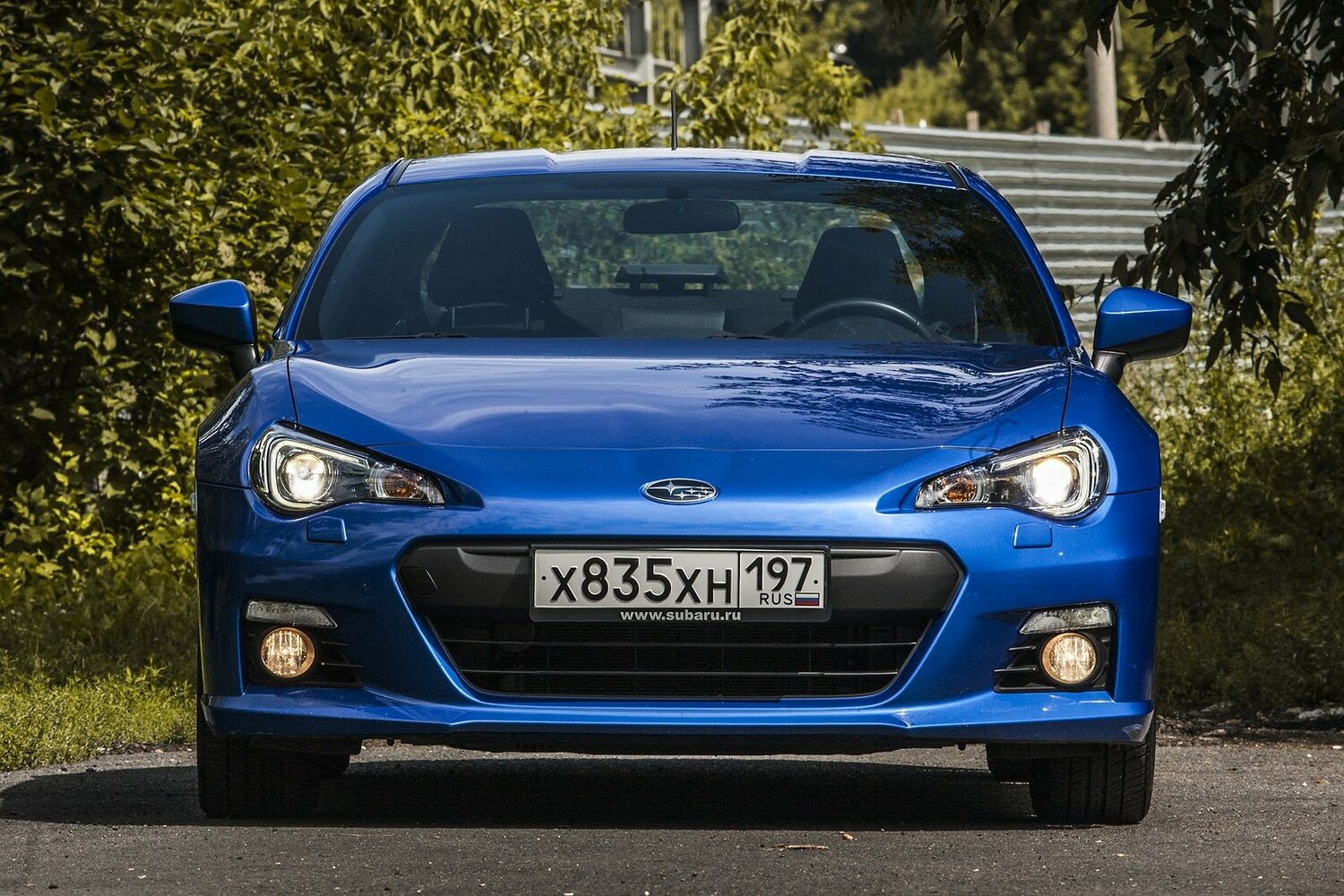 front_1
