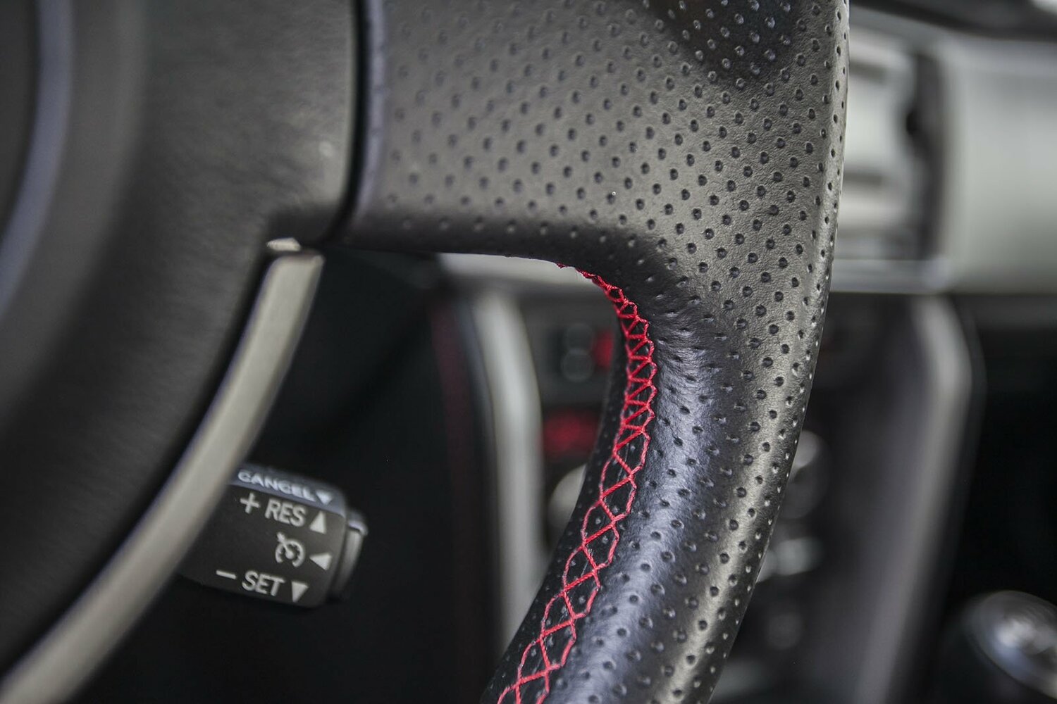wheel_1