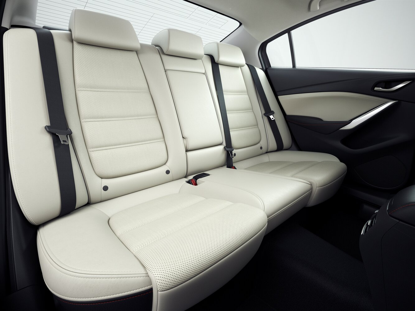 seat