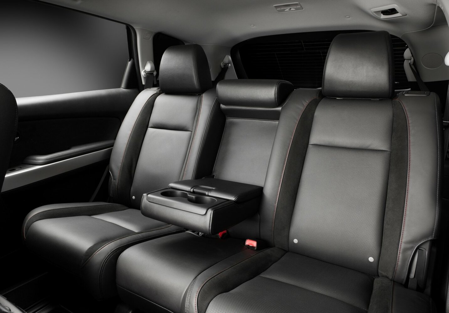 seat