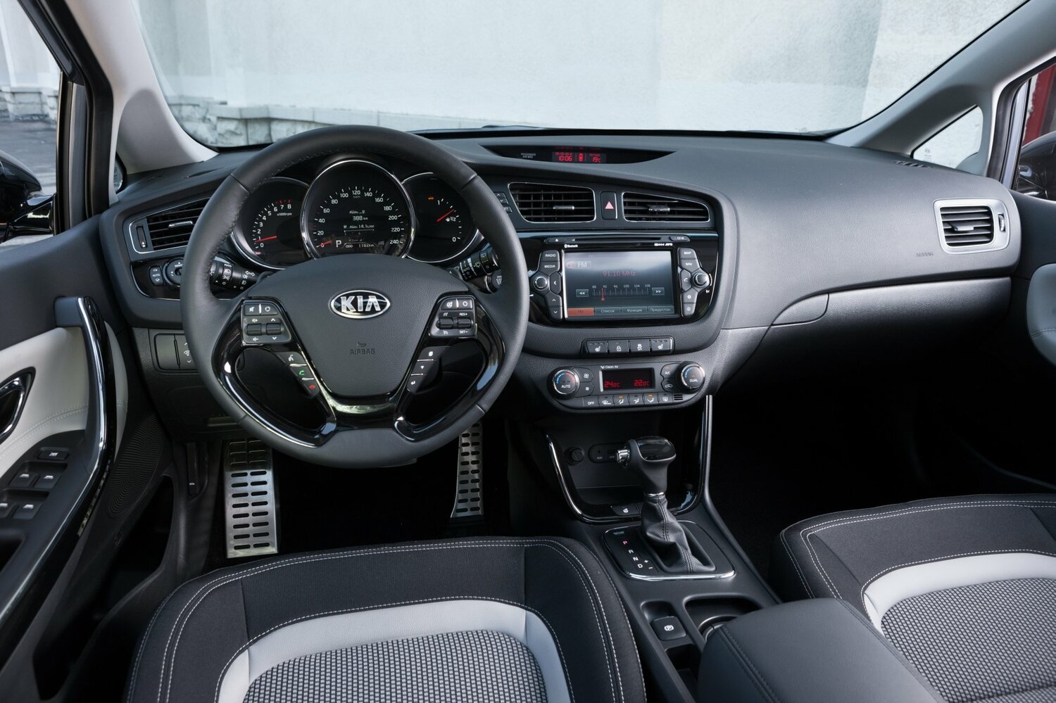 Торпедо
