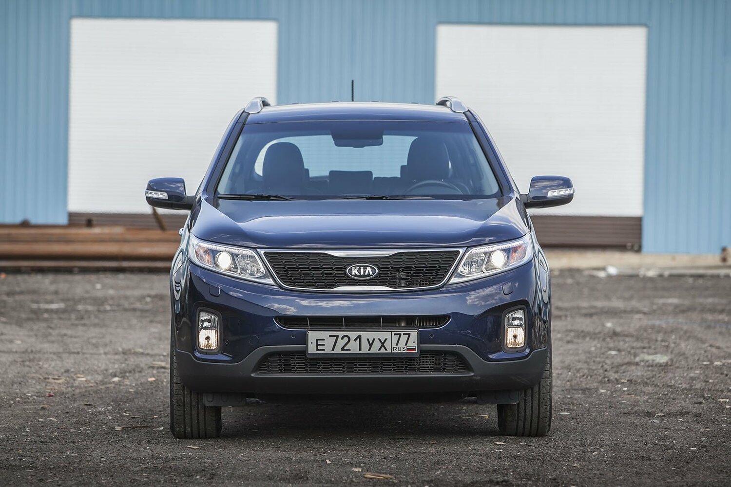 front_1