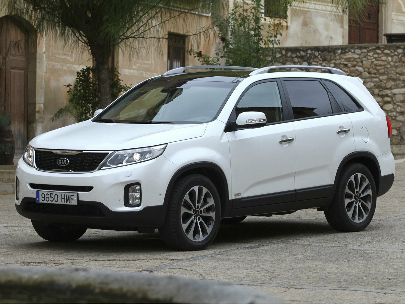 Главное