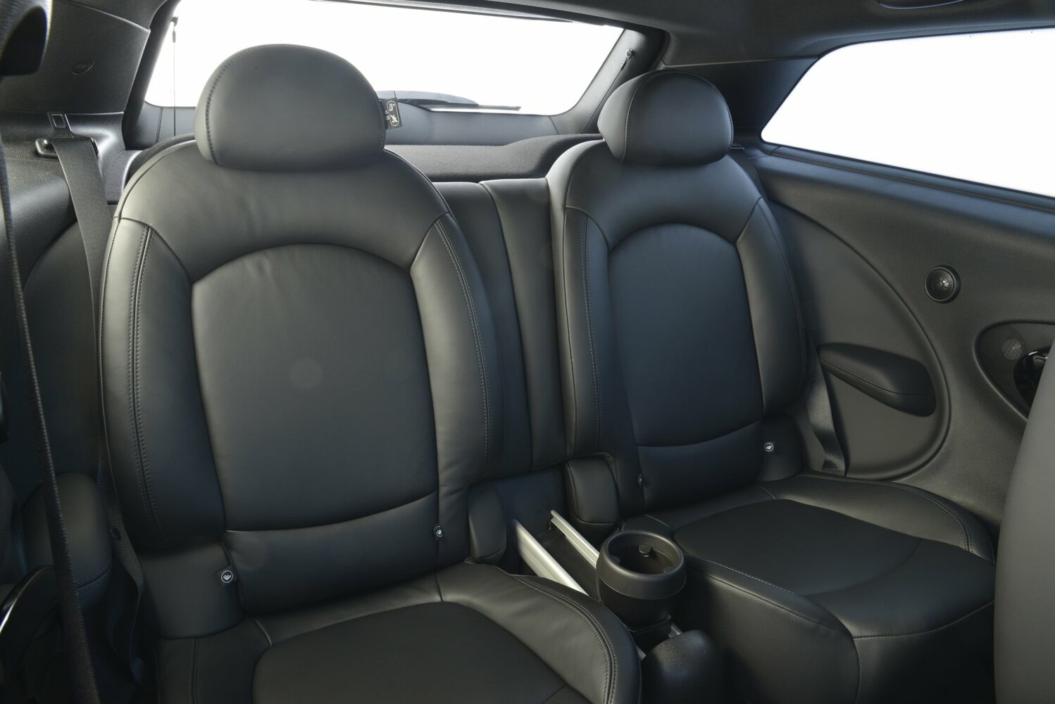 seat