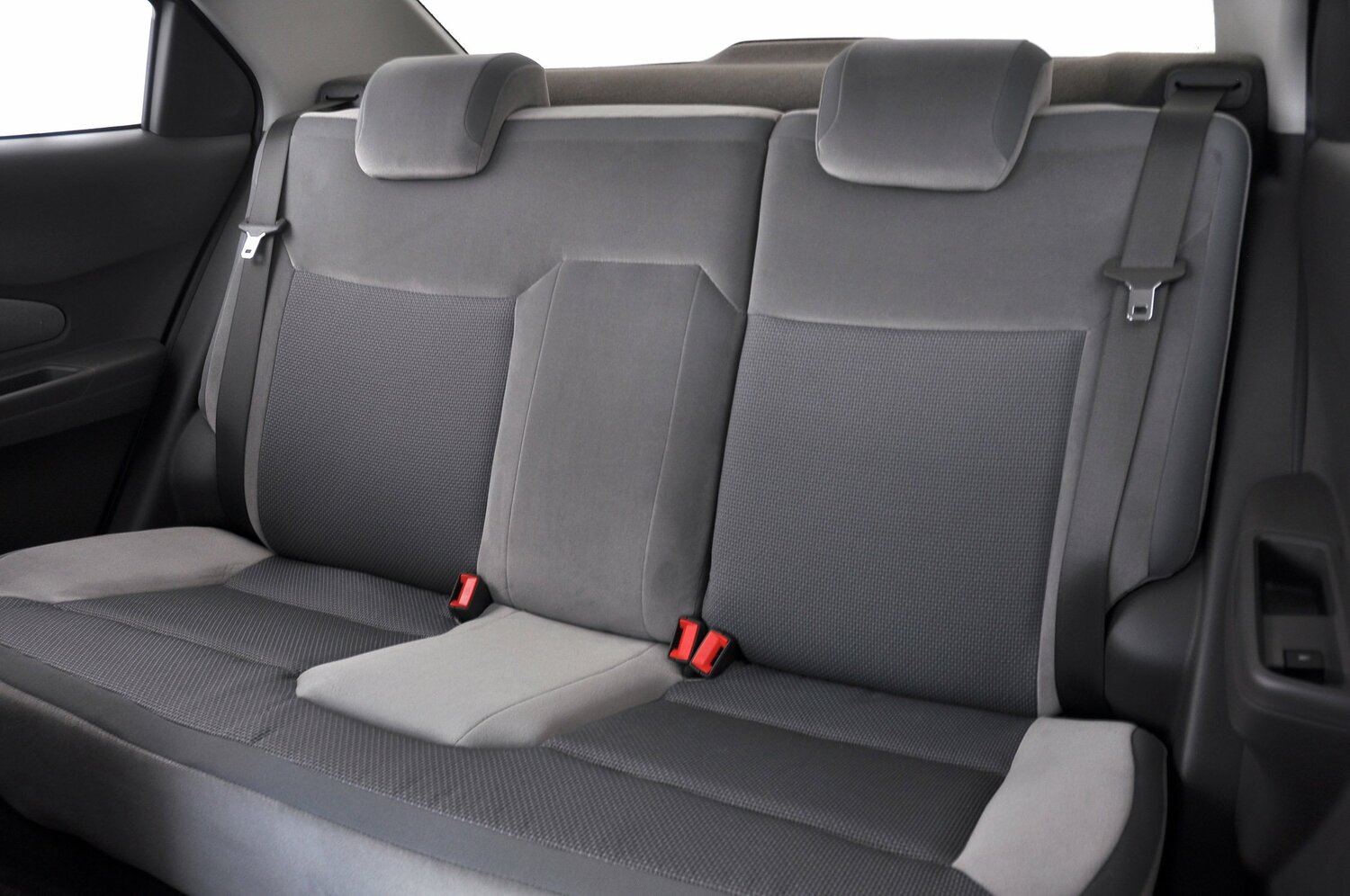 seat