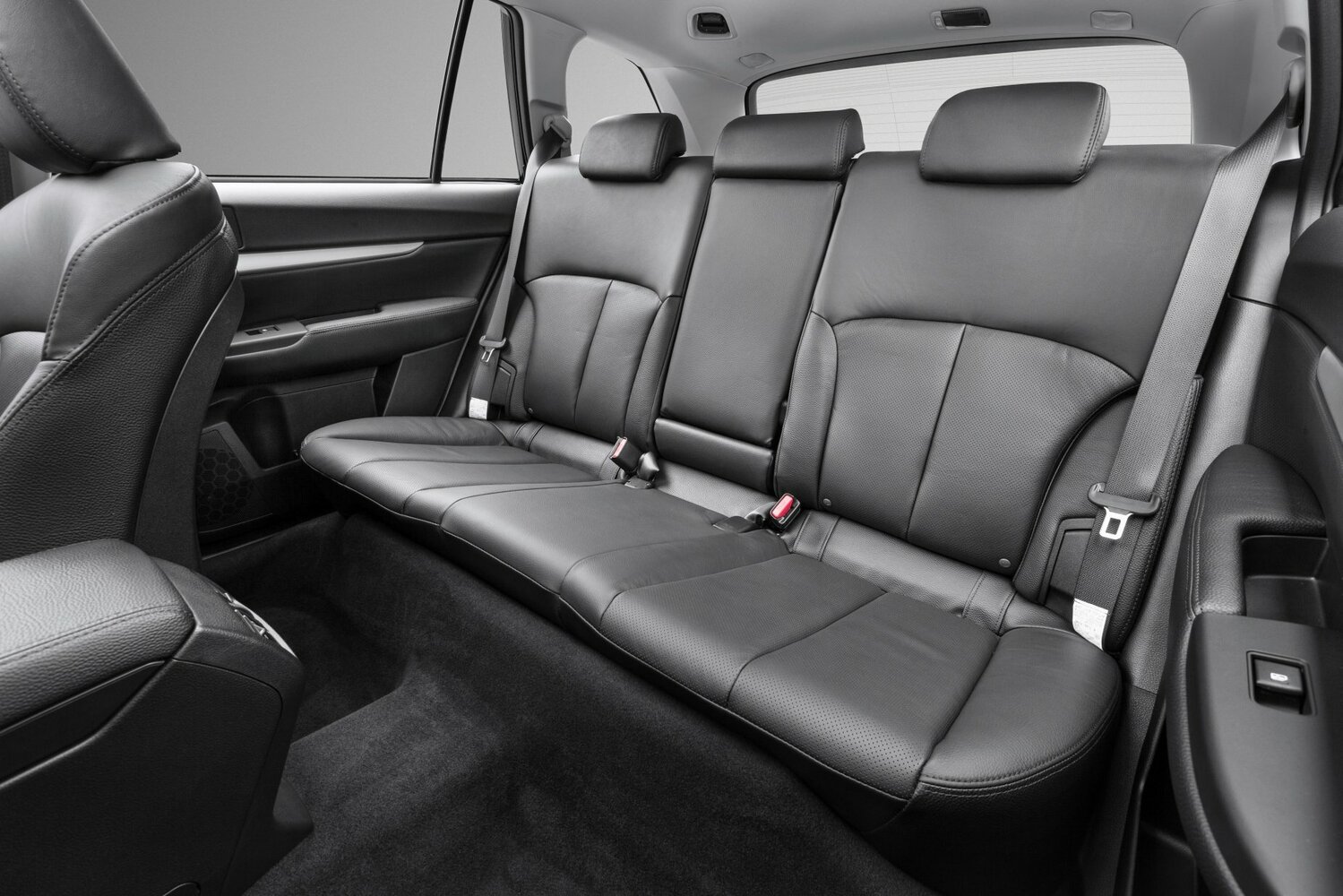seat