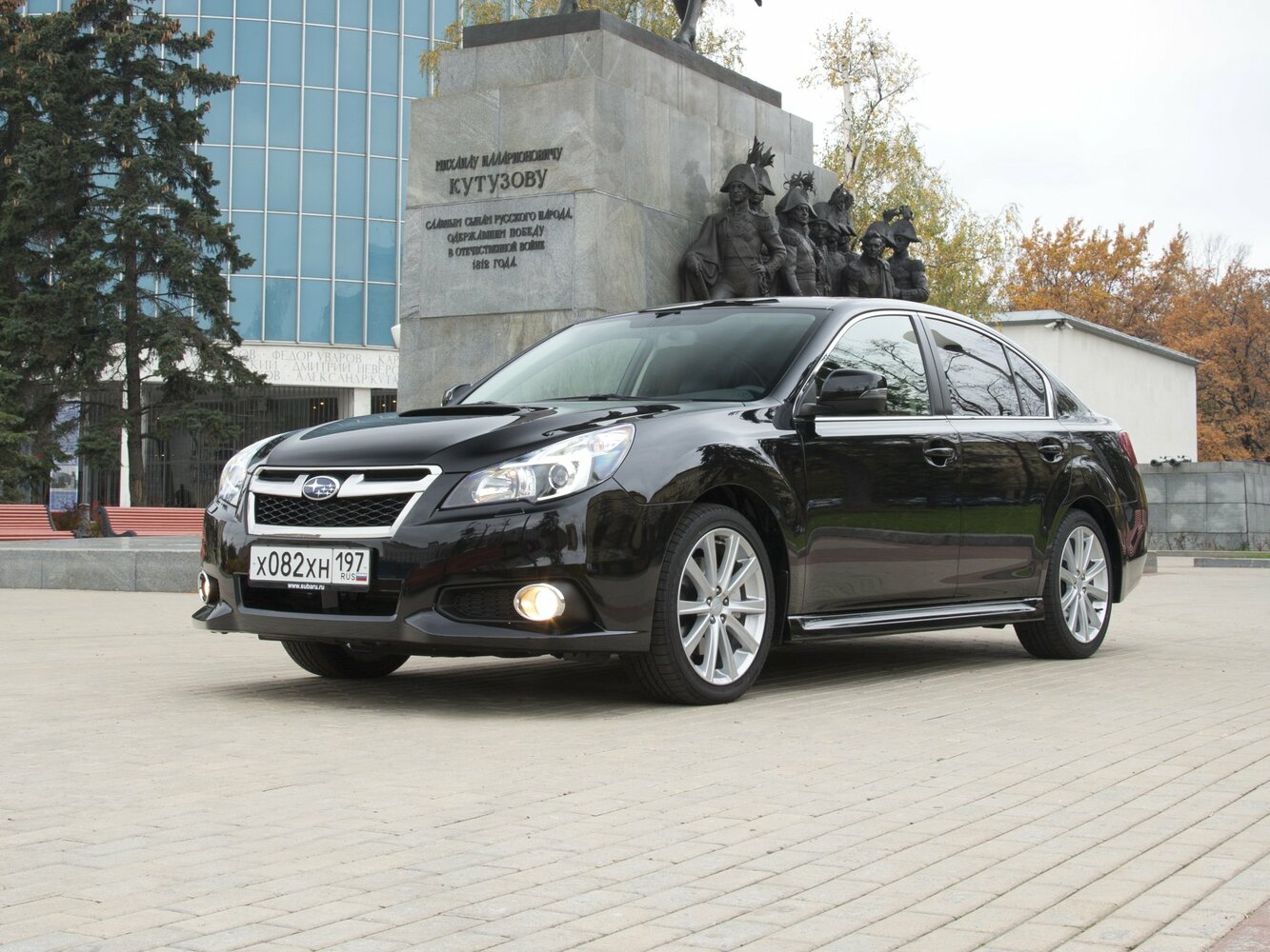 2.0d MT (150 л.с.) 4WD