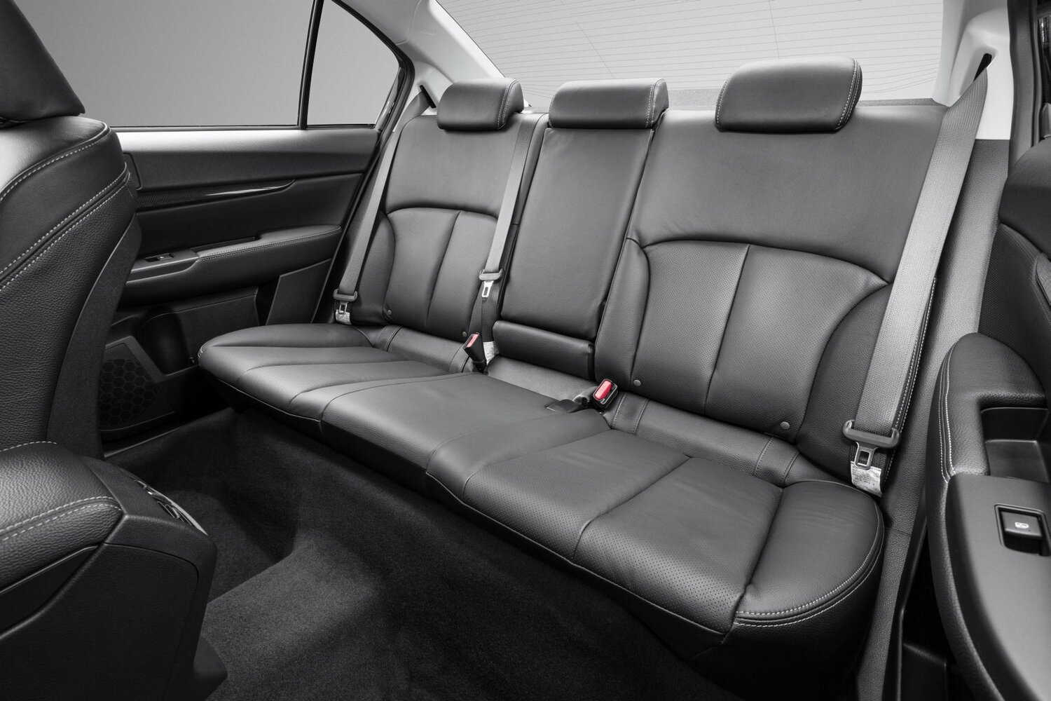 seat