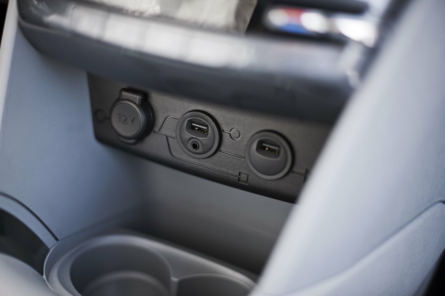 Интерьер 2