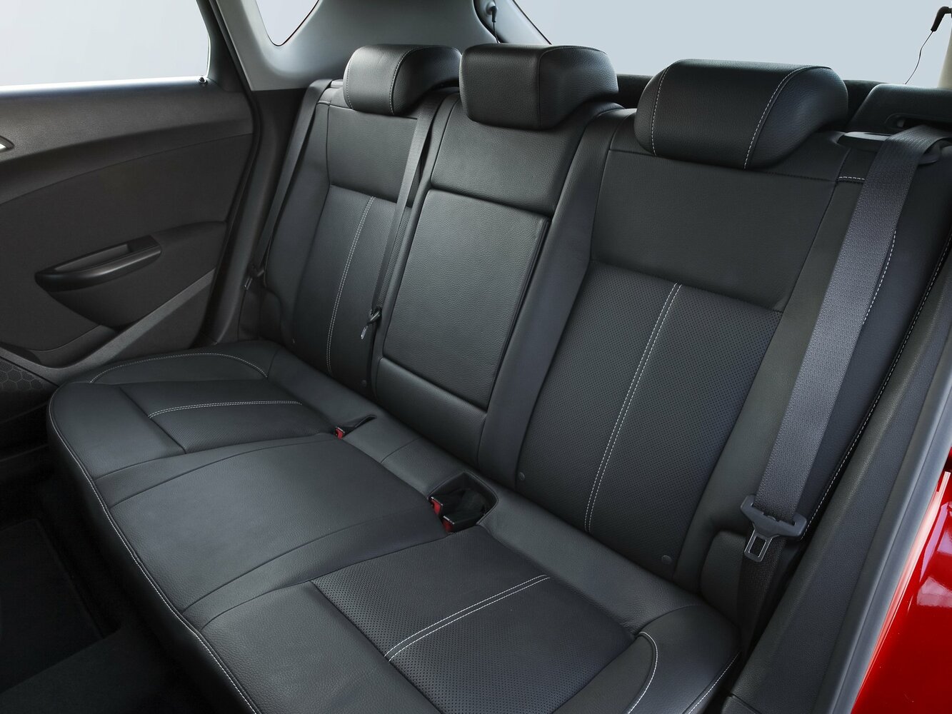 seat