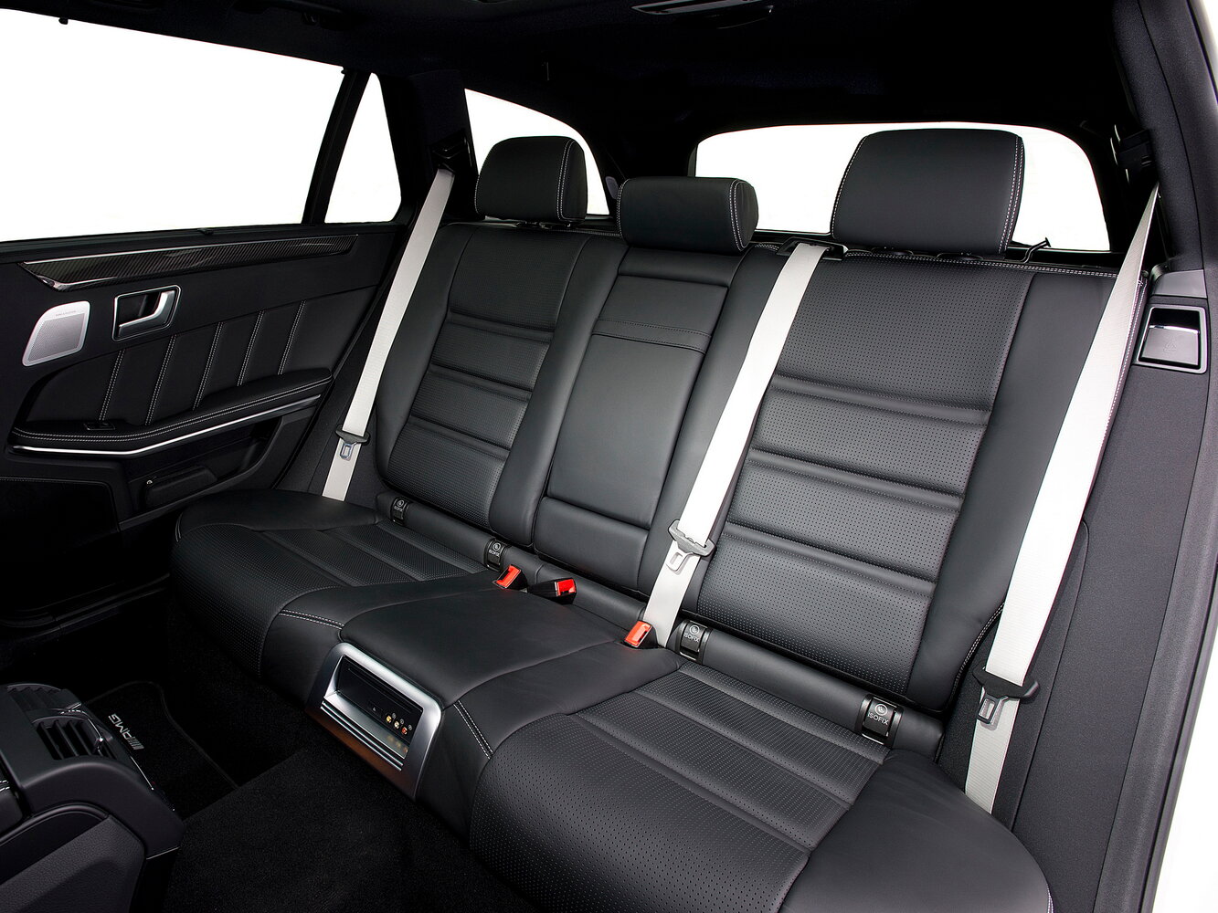 seat