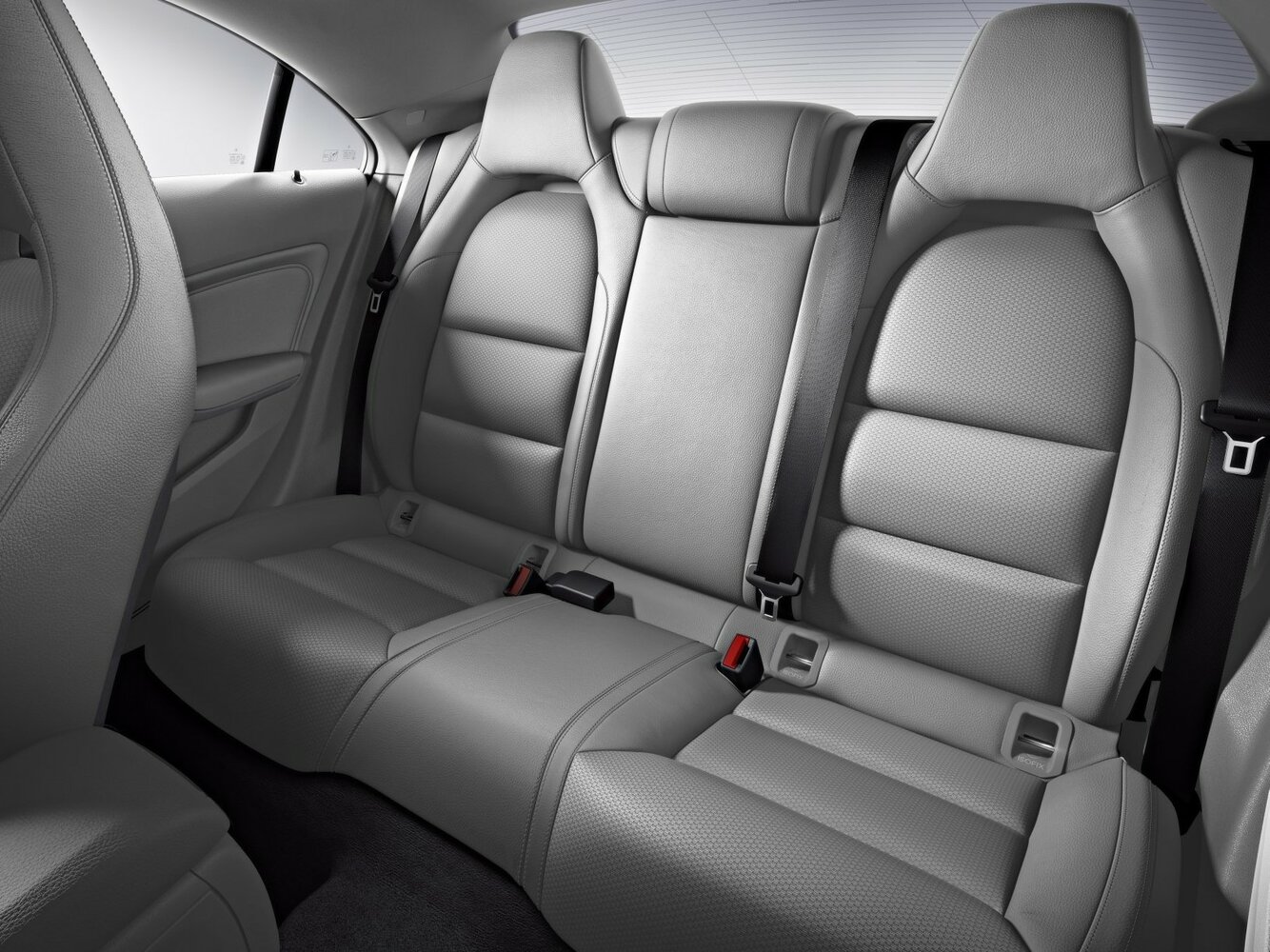 seat