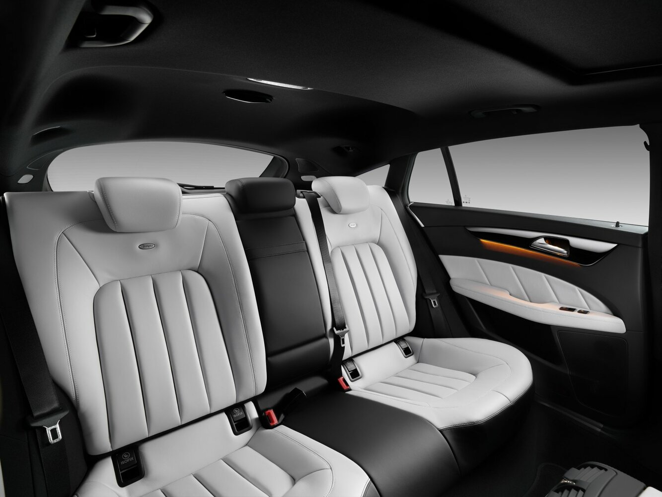 seat