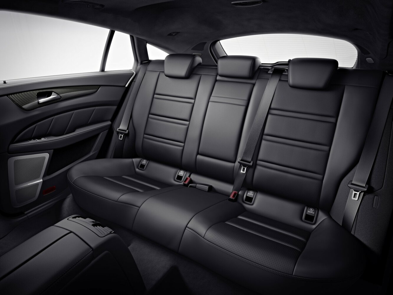 seat
