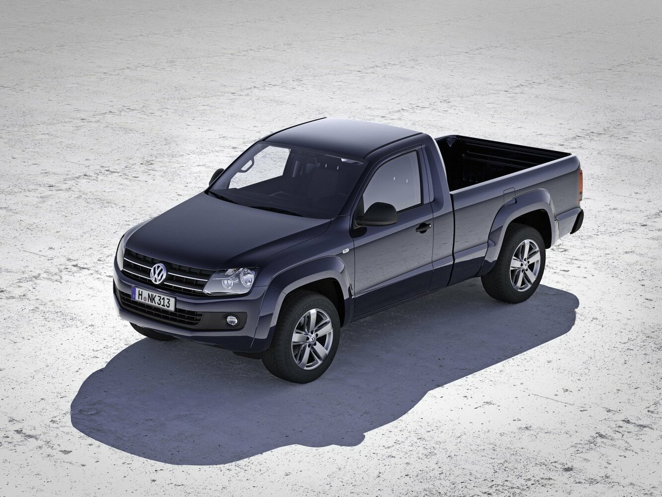 2.0d MT (122 л.с.) 4WD