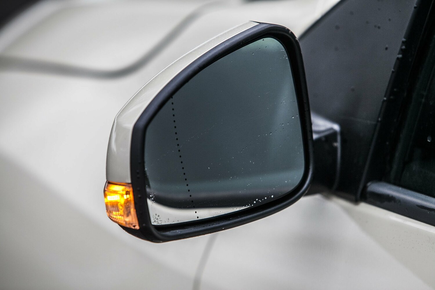mirror_1