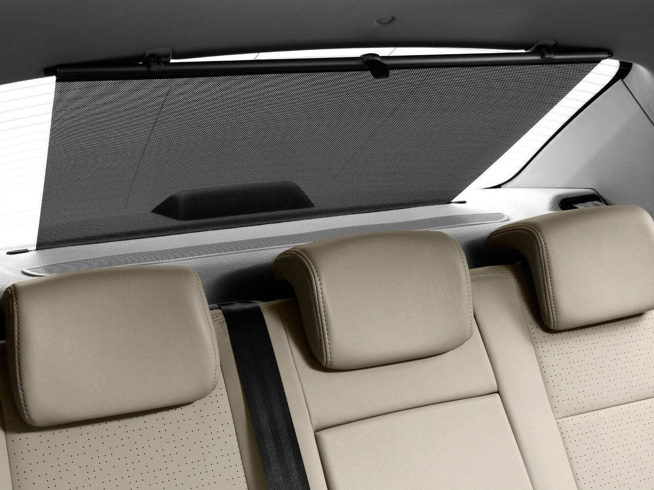seat