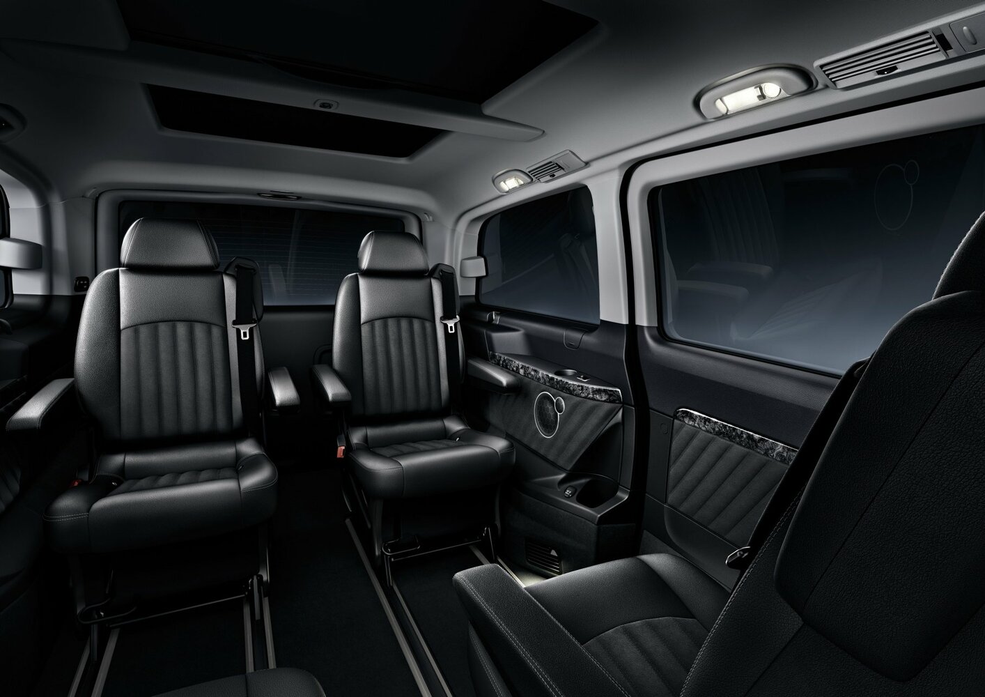 seat
