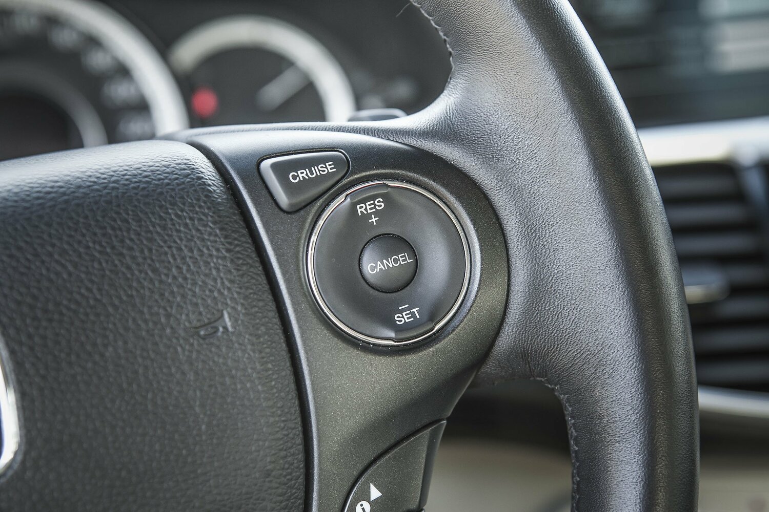 wheel_1